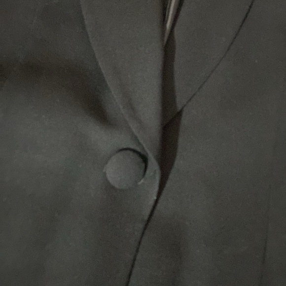 Dior, blazer - Picture 9 of 9